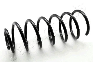 Suspension Spring (ZC1703C)