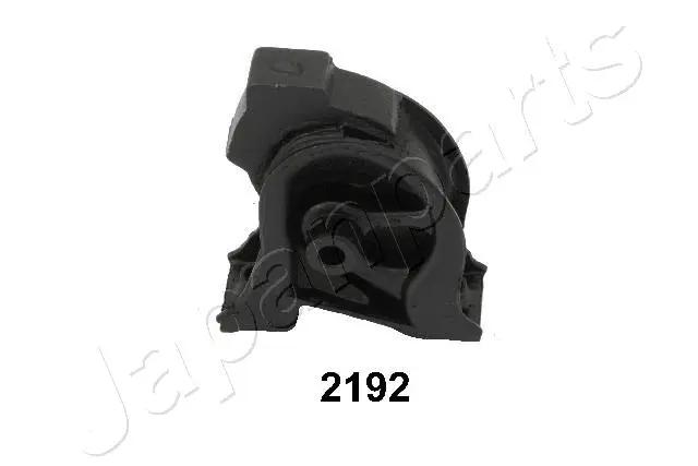Mounting, engine (RU-2192)