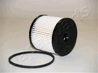 Fuel Filter (FC-ECO019)