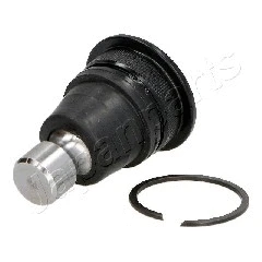 Ball Joint (BJ-122)