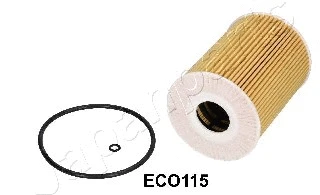 Oil Filter (FO-ECO115)