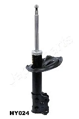 Shock Absorber (MM-HY024)