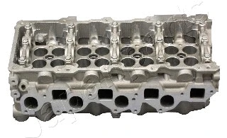 Cylinder Head (XX-NS018S)