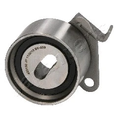 Tensioner, timing belt (BE-509)