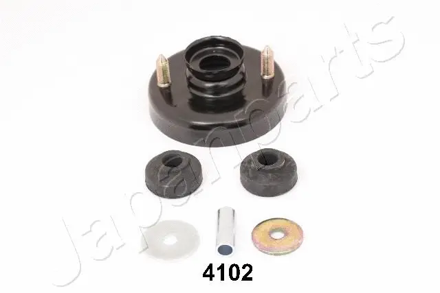 Suspension Strut Support Mount (SM0434)