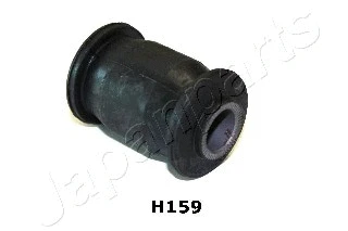 Mounting, control/trailing arm (RU-H159)