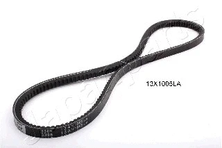 V-Belt (DT-13X1005LA)