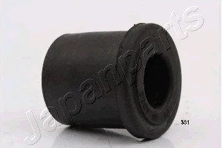 Bushing, leaf spring (RU-331)