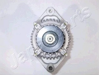 Alternator (ALI125)