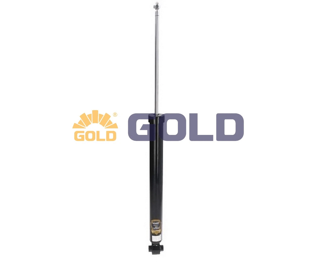Shock Absorber (9130745)