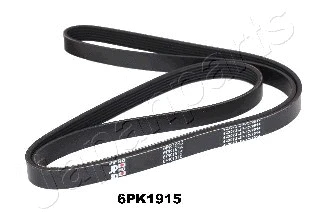 V-Ribbed Belt (DV-6PK1915)