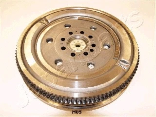 Flywheel