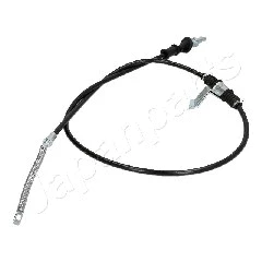 Cable Pull, parking brake (BC-W01)