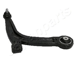 Control/Trailing Arm, wheel suspension (BS-0301R)