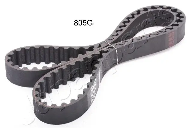 Timing Belt (DD-805G)