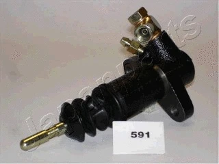 Slave Cylinder, clutch (CY-591)
