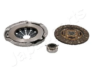 Clutch Kit (KF-649)