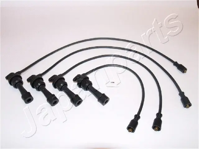 Ignition Cable Kit (XX-C504)