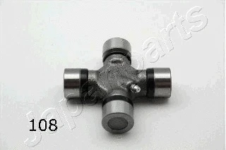 Joint, propshaft (JO-108)