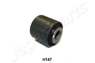 Mounting, control/trailing arm (RU-H147)