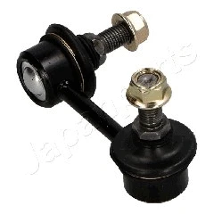 Stabiliser Bar, suspension