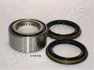 Wheel Bearing Kit (KK-11016)