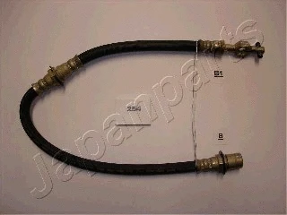Holding Bracket, brake hose (TF-254)