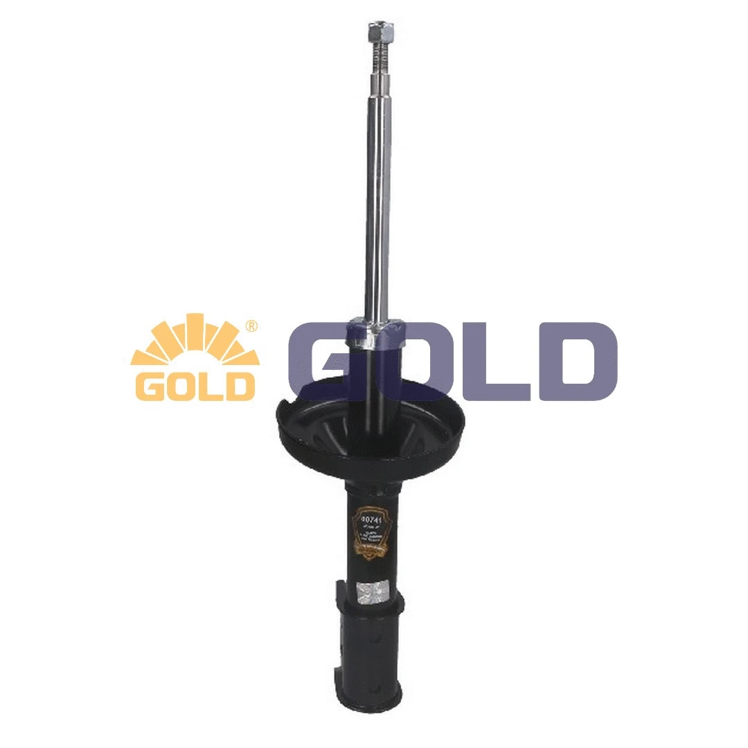 Shock Absorber (9251371)