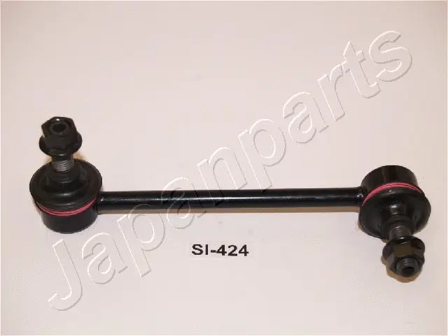 Stabiliser Bar, suspension (SI-424)