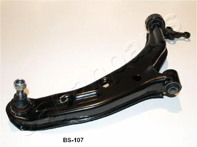 Control/Trailing Arm, wheel suspension (BS-107)