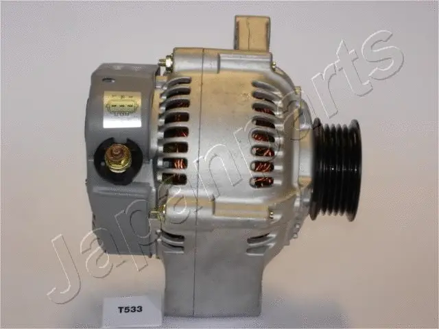 Alternator (ALT533)