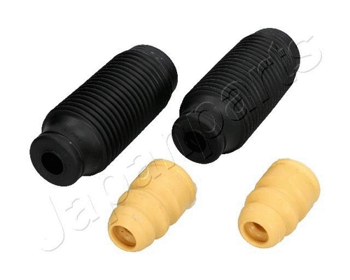 Dust Cover Kit, shock absorber (KTP-H02)