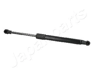 Gas Spring, boot/cargo area (ZS03010)