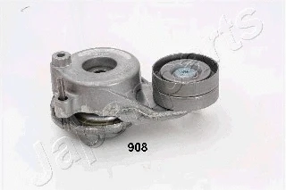Tensioner Lever, V-ribbed belt (TS-908)