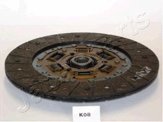 Clutch Disc