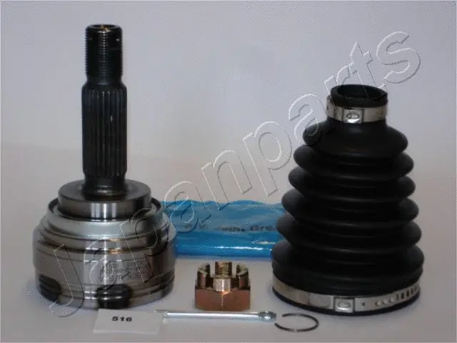 Joint Kit, drive shaft (GI-516)