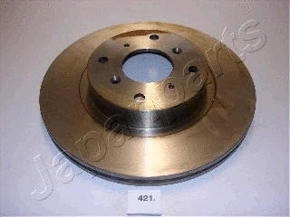 Brake Disc (DI-421)