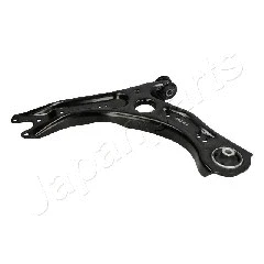 Control/Trailing Arm, wheel suspension (BS-0909L)