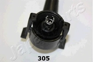 Ignition Cable Kit