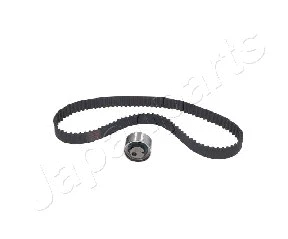 Timing Belt Kit (KDD-803)