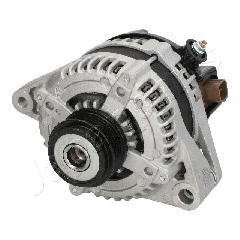 Alternator (ALT623)