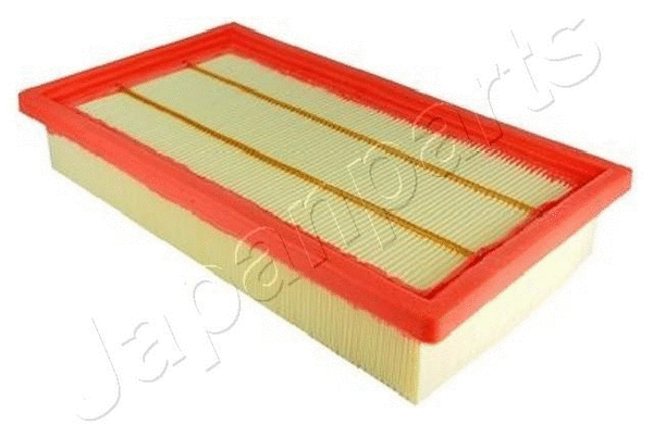 Air Filter (FA-0252JM)