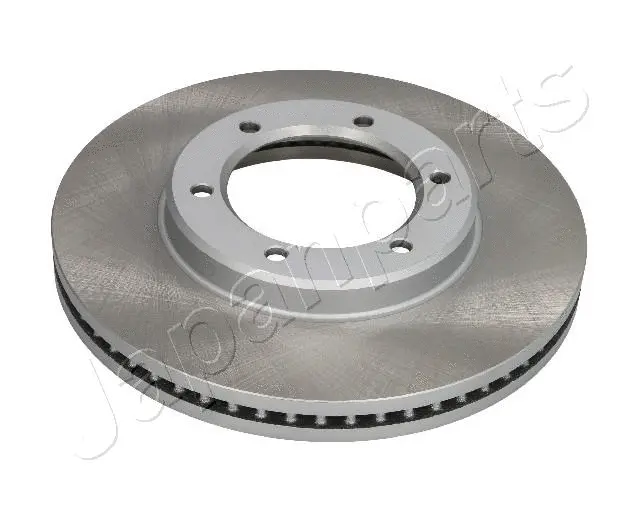 Brake Disc (DI-2047C)