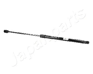 Gas Spring, boot/cargo area (ZS09129)