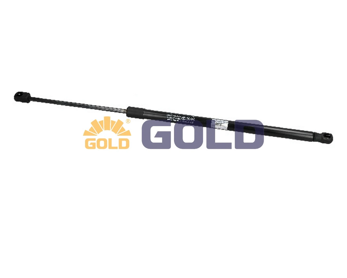 Gas Spring, boot/cargo area (GSJ30006)