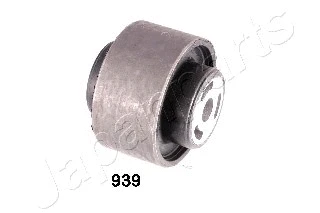 Mounting, control/trailing arm (RU-939)
