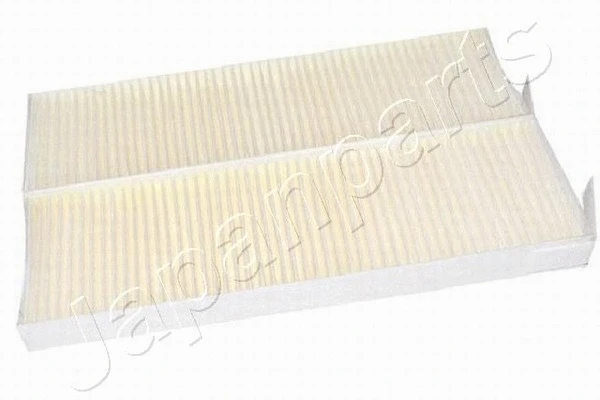 Filter, cabin air (FAA-TY21)