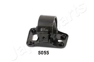 Mounting, engine (RU-5055)