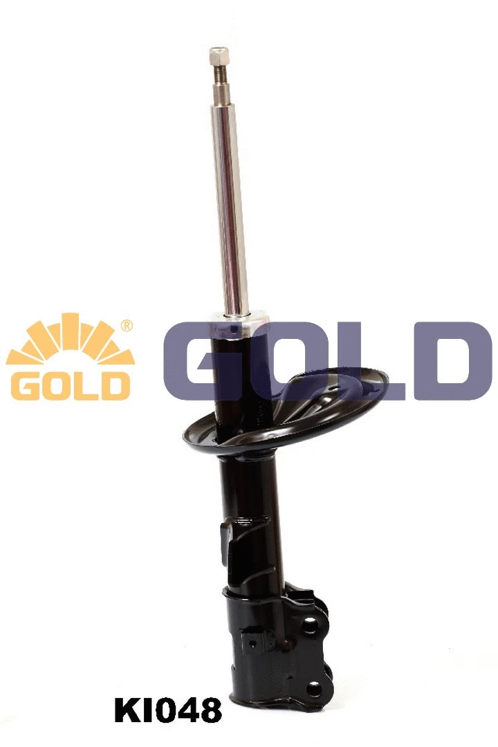 Shock Absorber (9260863)