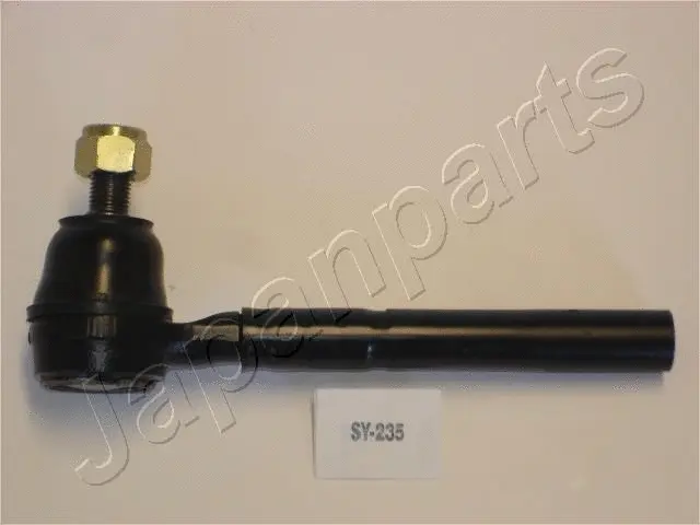 Inner Tie Rod (SY-235)